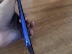 Xiaomi Redmi 9A . (Used)