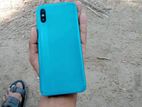 Xiaomi Redmi 9A . (Used)