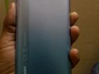 Xiaomi Redmi 9A . (Used)