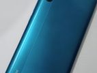 Xiaomi Redmi 9A Reami9A (Used)