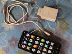 Xiaomi Redmi 9A . (Used)