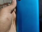 Xiaomi Redmi 9A . (Used)