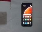 Xiaomi Redmi 9A 2/32 GB (Used)