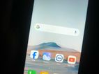 Xiaomi Redmi 9A saudi arabia (Used)