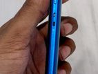 Xiaomi Redmi 9A segenal (Used)