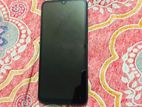 Xiaomi Redmi 9A sell / exchange (Used)
