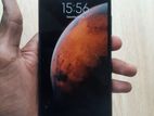 Xiaomi Redmi 9A , (Used)