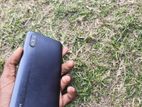 Xiaomi Redmi 9A . (Used)