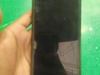 Xiaomi Redmi 9A . (Used)