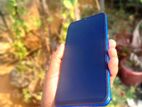 Xiaomi Redmi 9A Urgent sell 3/32 (Used)