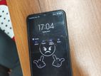 Xiaomi Redmi 9A . (Used)