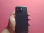 Xiaomi Redmi 9A 4/64 (Used)