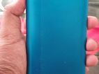 Xiaomi Redmi 9A usa variant (New)