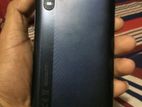 Xiaomi Redmi 9A Use (Used)