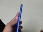 Xiaomi Redmi 9A (Used)