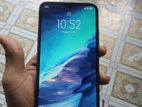 Xiaomi Redmi 9A (Used)