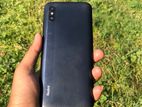 Xiaomi Redmi 9A . (Used)