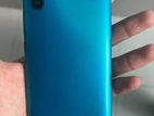 Xiaomi Redmi 9A (Used)