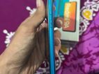 Xiaomi Redmi 9A (Used)