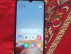 Xiaomi Redmi 9A . (Used)