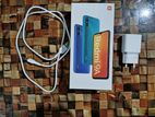 Xiaomi Redmi 9A . (Used) for Sale in Chandgaon | Bikroy