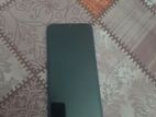 Xiaomi Redmi 9A . (Used)