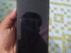 Xiaomi Redmi 9A (Used)