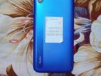 Xiaomi Redmi 9A (Used)