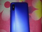 Xiaomi Redmi 9A (Used)