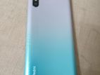 Xiaomi Redmi 9A (Used)