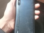 Xiaomi Redmi 9A (Used)