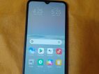 Xiaomi Redmi 9A (Used)