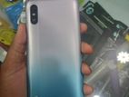 Xiaomi redmi 9a (Used)