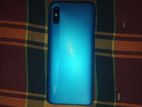 Xiaomi Redmi 9A (Used)