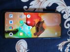 Xiaomi Redmi 9A (Used)