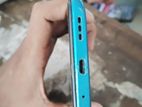 Xiaomi Redmi 9A (Used)