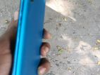 Xiaomi Redmi 9A (Used)