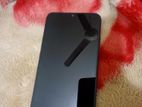 Xiaomi Redmi 9A (Used)