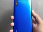 Xiaomi Redmi 9A (Used)