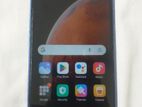 Xiaomi Redmi 9A (Used)