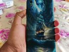Xiaomi Redmi 9A (Used)