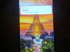 Xiaomi Redmi 9A (Used)