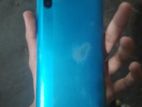 Xiaomi Redmi 9A (Used)