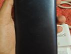 Xiaomi Redmi 9A . (Used)