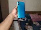 Xiaomi Redmi 9A . (Used)
