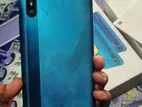 Xiaomi Redmi 9A (Used)