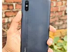 Xiaomi Redmi 9A - (Used)