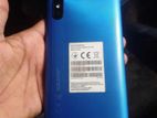 Xiaomi Redmi 9A ... (Used)