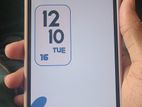 Xiaomi Redmi 9A (Used)