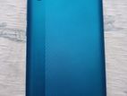 Xiaomi Redmi 9A (Used)